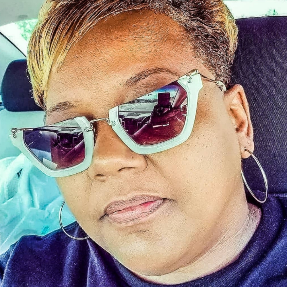 Women Sunglasses